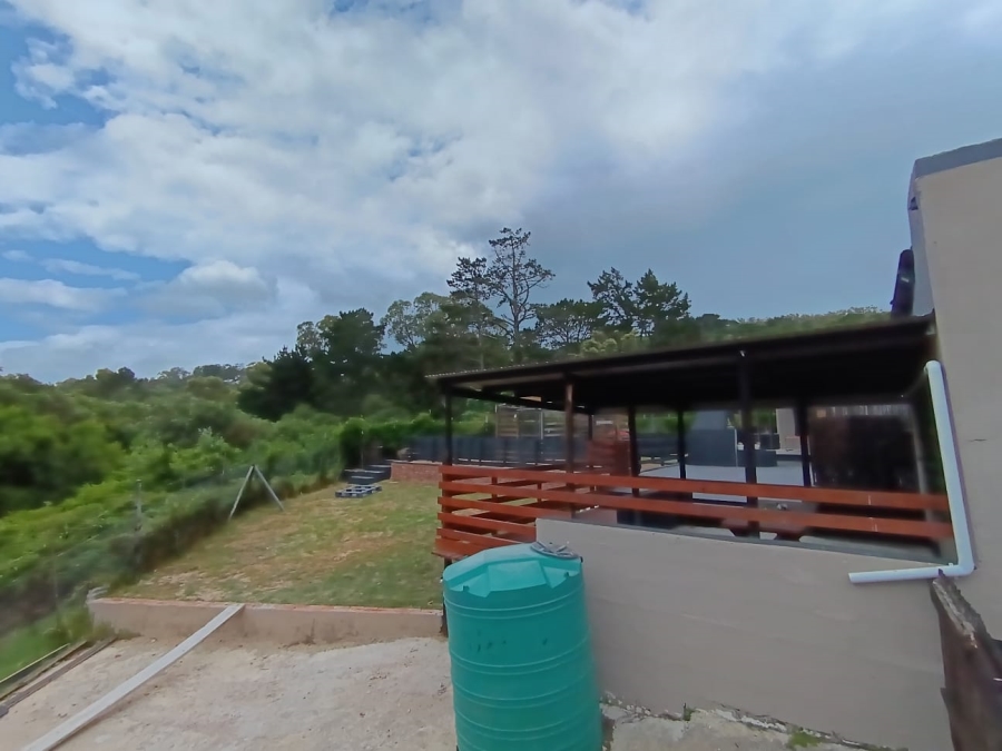 Commercial Property for Sale in Colleen Glen Eastern Cape